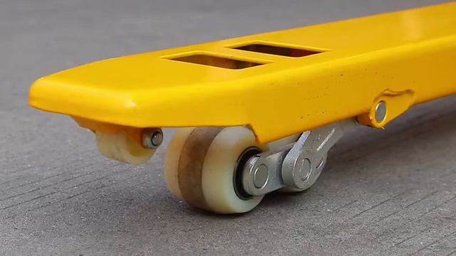 3000kg hydraulic manual hand pallet truck, buy hand pallet jack, second hand pallet trolley