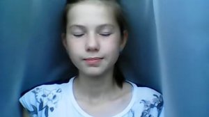 Как появился СПРИНГТРАП