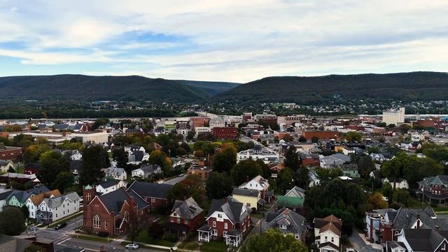 WAYPOINTS ARE SICK ON THE DJI MINI 4 PRO!!! | Bringing a new level of utility to this mini drone... смотреть онлайн