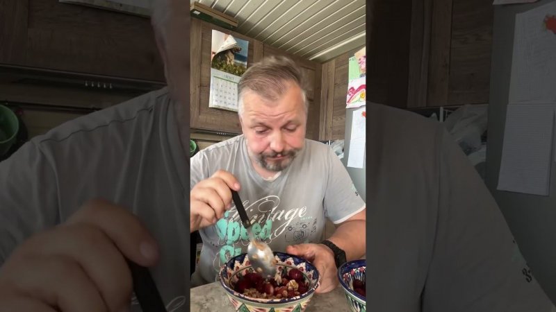 Кто победит? Люди или кошки??? #приютхвостатоесчастье