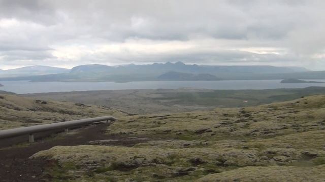 02 Наша машина смотреть онлайн