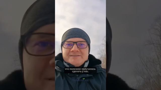 Навес для машины - нужен или нет? #shorts