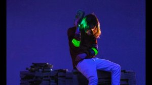 🎧 *FREE* SCALLY MILANO X MAYOT TYPE BEAT - НЕДОВОЛЕН