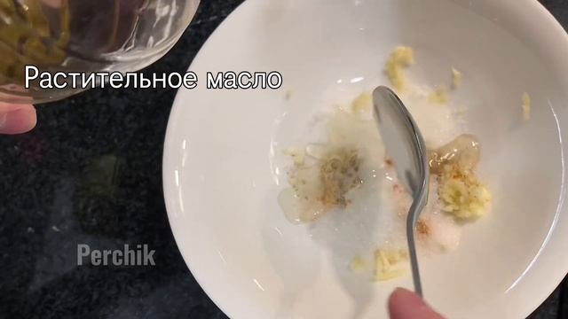 Съедят за минуту! Салат из Свеклы на каждый день и на праздник! смотреть онлайн