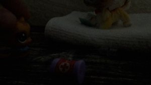 lps:короткий хоррор фильм14+|"Back to Reality"|short film|#lps#фильм