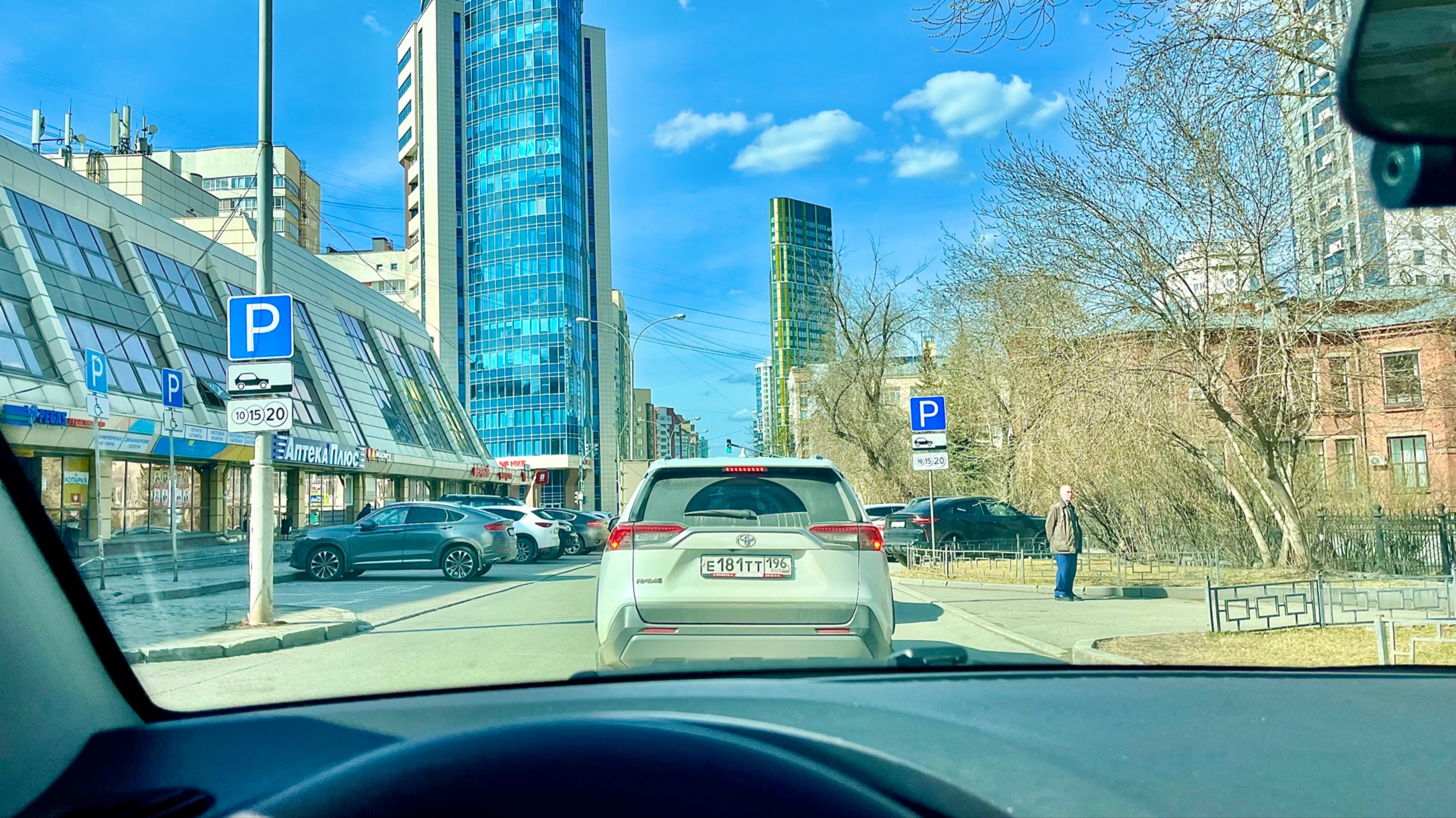 Отличные выходные продолжаются ! Плавно переходим у Пасхе.