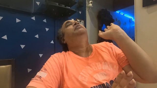 Anti Snoring Device смотреть онлайн