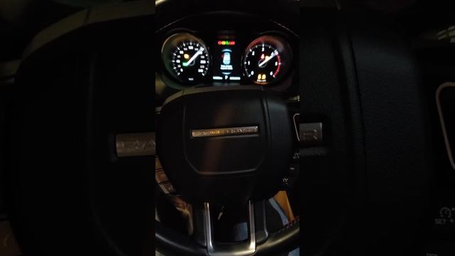 Range Rover Evoque Turbo Diesel Stage 2 SFI CHIPS - Chip de Potência смотреть онлайн