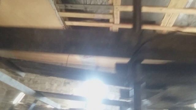 БАНЯ ... 57 ... смотреть онлайн