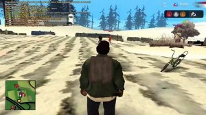 Топ 3 Работы для новичков - ARIZONA RP