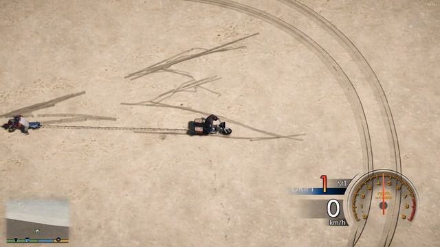 GTA 5: TVS XL 100 VS SPLENDOR TUG WAR 😱 | MICHAEL VS FRANKLIN смотреть онлайн