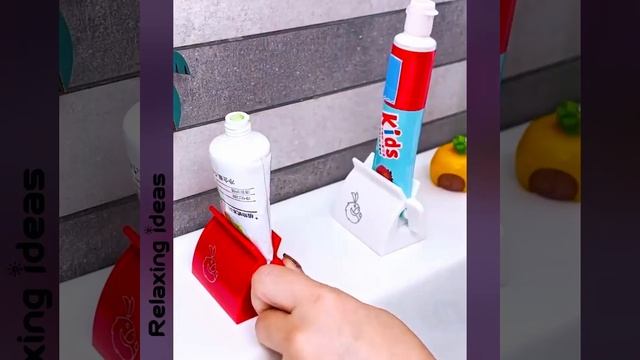 Smart Appliances!😍 Kitchen tools!🔎 New Gadgets!👄 Makeup! Utensils For Every Home P035 смотреть онлайн