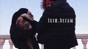 Песня Для Мужа/Х1усам Да❤️