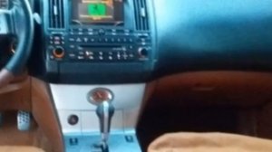 Мошин Бозори Душанбе Mercedes Benz,