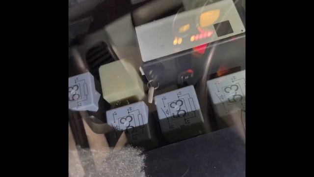 2001 boxster S 986 hyper turn signal aftermarket led light quick fix смотреть онлайн