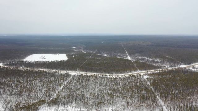 Республика Саха(Якутия) Ленский улус смотреть онлайн