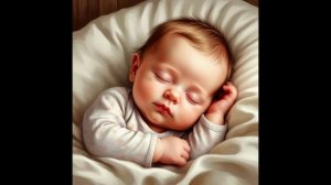 Седла облаков для полёта во сне