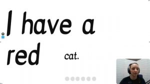 Урок 5. Буквы f v u