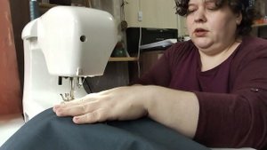 Рукодельные хроники №30 / Неделя рандомного творчества