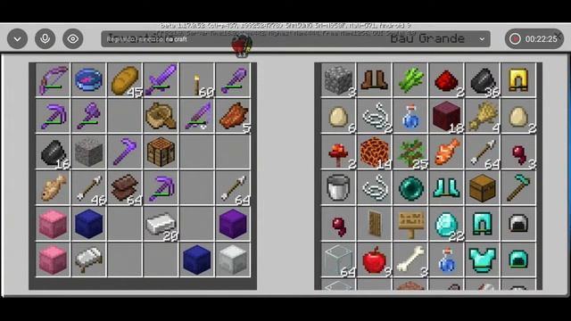 explorando o mar do Minecraft e as terras longínquas parte 1 смотреть онлайн