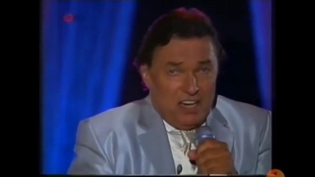 Karel Gott - Lásko má 1999 смотреть онлайн