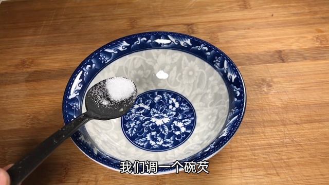 涼瓜炒牛肉，牛肉滑嫩多汁，不韌不柴有訣竅，好吃又下飯，【天天相見廚房阿鵬哥】，#牛肉料理，#牛肉食譜，#涼瓜炒牛肉的做法，#chinesefood，#家常菜，#like，#food ，#recipe