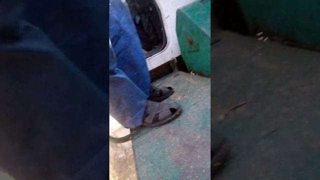 уборка сои 2015 смотреть онлайн