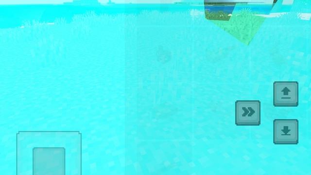 обзор на мод на превращение в мобов смотреть онлайн