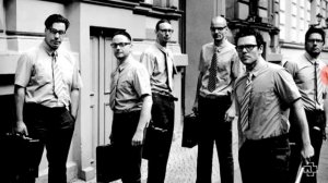 Rammstein Morgenstern official music