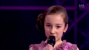 Sous le ciel de Paris