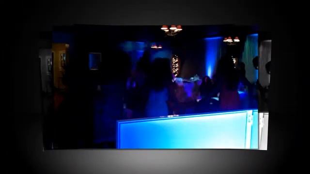 Maile's Sweet 16 at the Citrus Tower, Clermont, FL смотреть онлайн