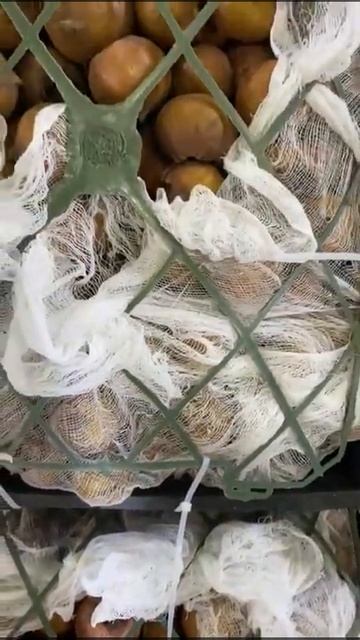 Посмотри какой Фейхоа у Марченко   Отличный выбор Фуд Лайн овощи фрукты орехи продукты Краснодар