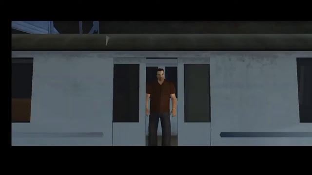 GTA LIBERTY STORIES БАГИ ПРИКОЛЫ ФЕЙЛЫ смотреть онлайн