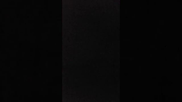 Хожу ночью в костюме скелета и пугаю людей смотреть онлайн