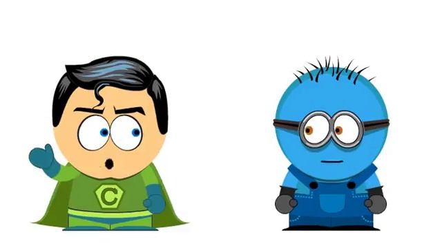 Смешилка#3 рыбалка смотреть онлайн