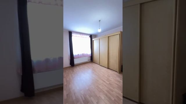 Продажа двухкомнатной квартиры по адресу: город Люберцыул. Гагаринадом 22к.3