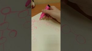 Коротко о том, как сделать доход от 100000 рублей ежемесячно!