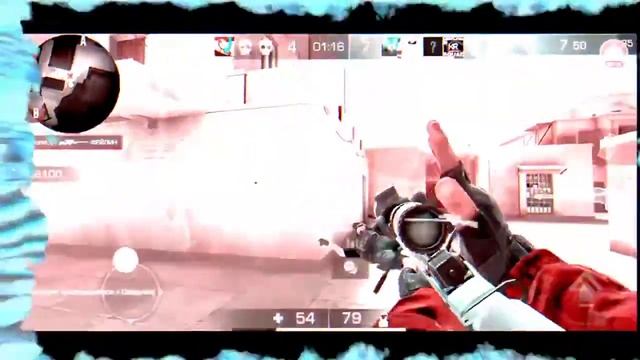 а муха тоже вертолёт ❤️❤️ смотреть онлайн