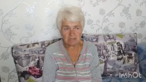 Как Украина поступала с людьми, поддержавшим протесты против майдана