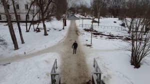DJI мини se, классный дрон за свои деньги.