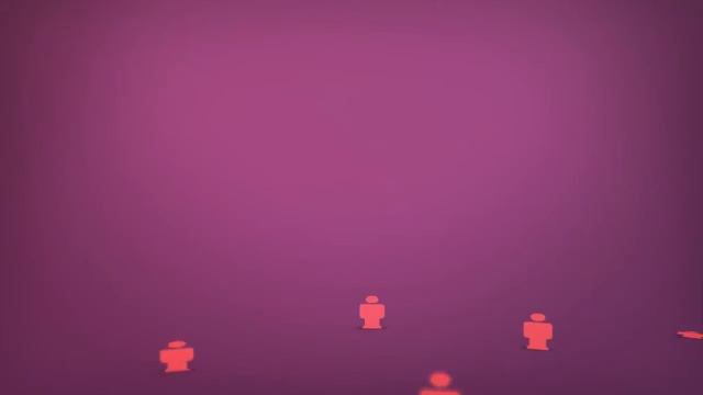 Свати смотреть онлайн