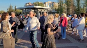Селен-селен... 20.04.25...