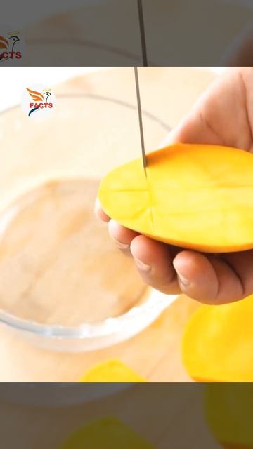 जानिए अम्बानी के करोडो रुपये आम के राज😱😲|| #shorts #facts #ad #a2motivation #facttechz #factdoc смотреть онлайн