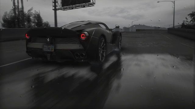Will GTA 6 Look Like Real Life? NEXT GEN GRAPHICS RTX 3080ti