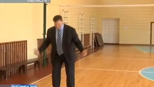 Маяківський НВК(Княгининівський ліцей) 50 років смотреть онлайн