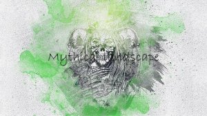 [FREE] Бит Для Фристайла | "Mythical landscape" | Биты Для Рэпа | Фристайл Биты