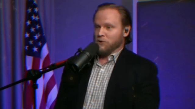 CONSEJOS PARA VISA DE TURISTA DE UN EX OFICIAL CONSULAR EN EL SALVADOR смотреть онлайн