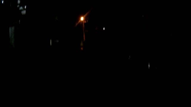 W8 Ultra HD 2" Wi-Fi ACTION CAMERA VIDEO TEST : SAMPLE FOOTAGE DAY,NIGHT, & TIME LAPSE смотреть онлайн