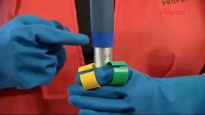 Первое видео Виледа УльтраСпид   инструкция по эксплуатации №1