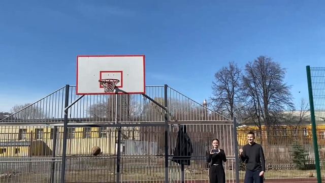 VID_20250415_223418_475.mp4